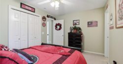 13025 WOODRIDGE Street, Platte City, MO 64079