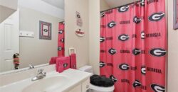 13025 WOODRIDGE Street, Platte City, MO 64079