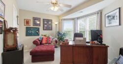 13025 WOODRIDGE Street, Platte City, MO 64079