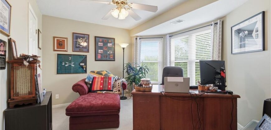 13025 WOODRIDGE Street, Platte City, MO 64079