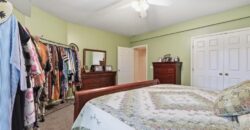 13025 WOODRIDGE Street, Platte City, MO 64079