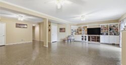 13025 WOODRIDGE Street, Platte City, MO 64079