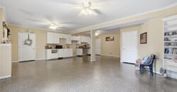 13025 WOODRIDGE Street, Platte City, MO 64079