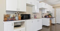 13025 WOODRIDGE Street, Platte City, MO 64079