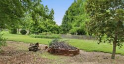 13025 WOODRIDGE Street, Platte City, MO 64079