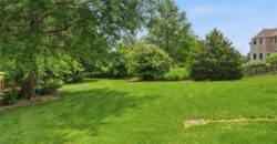 13025 WOODRIDGE Street, Platte City, MO 64079