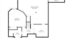 13025 WOODRIDGE Street, Platte City, MO 64079