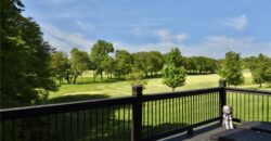 8218 NE 90th Street, Kansas City, MO 64157