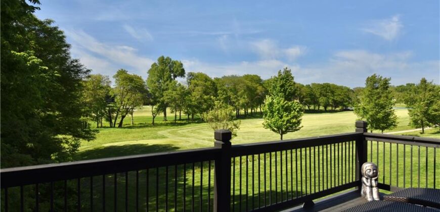 8218 NE 90th Street, Kansas City, MO 64157