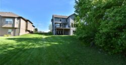 8218 NE 90th Street, Kansas City, MO 64157