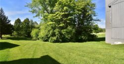 8218 NE 90th Street, Kansas City, MO 64157