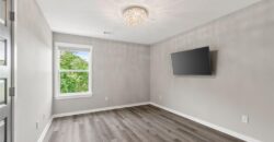 8218 NE 90th Street, Kansas City, MO 64157