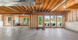 8218 NE 90th Street, Kansas City, MO 64157
