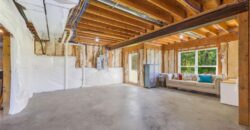 8218 NE 90th Street, Kansas City, MO 64157