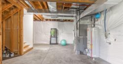 8218 NE 90th Street, Kansas City, MO 64157