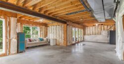 8218 NE 90th Street, Kansas City, MO 64157