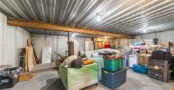 8218 NE 90th Street, Kansas City, MO 64157