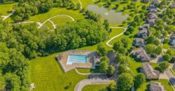 8218 NE 90th Street, Kansas City, MO 64157
