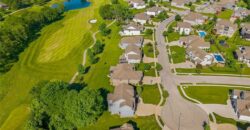 8218 NE 90th Street, Kansas City, MO 64157