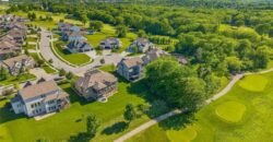 8218 NE 90th Street, Kansas City, MO 64157