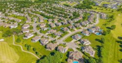 8218 NE 90th Street, Kansas City, MO 64157