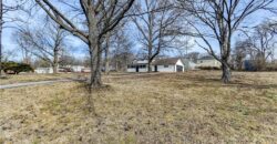 4859 NW Waukomis Drive, Northmoor, MO 64151