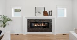 8415 NW 90th Street, Kansas City, MO 64153