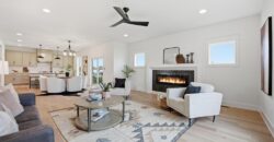 8415 NW 90th Street, Kansas City, MO 64153