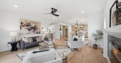 8415 NW 90th Street, Kansas City, MO 64153