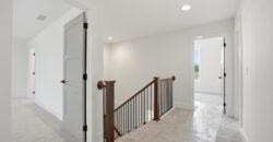 8415 NW 90th Street, Kansas City, MO 64153