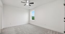 8415 NW 90th Street, Kansas City, MO 64153