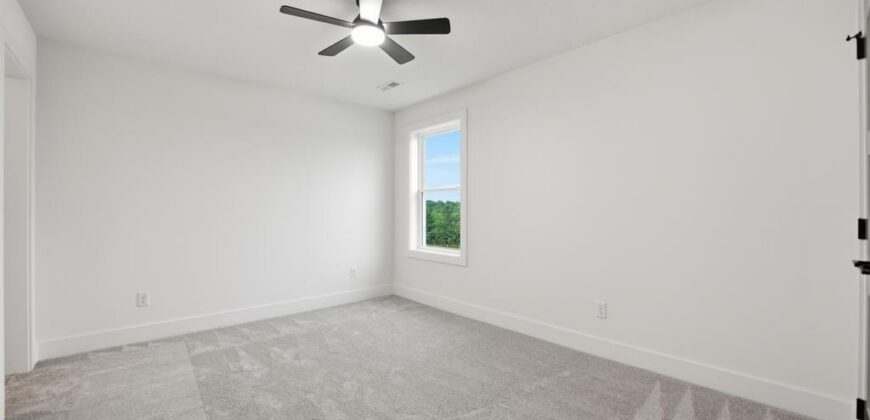 8415 NW 90th Street, Kansas City, MO 64153