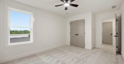 8415 NW 90th Street, Kansas City, MO 64153