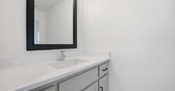 8415 NW 90th Street, Kansas City, MO 64153