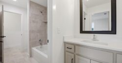 8415 NW 90th Street, Kansas City, MO 64153