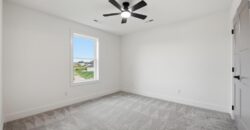 8415 NW 90th Street, Kansas City, MO 64153