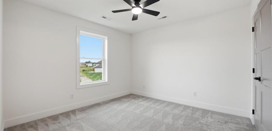 8415 NW 90th Street, Kansas City, MO 64153