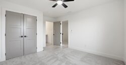 8415 NW 90th Street, Kansas City, MO 64153