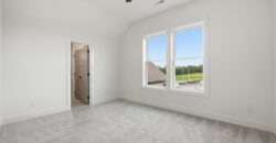 8415 NW 90th Street, Kansas City, MO 64153