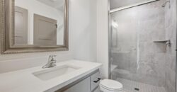8415 NW 90th Street, Kansas City, MO 64153