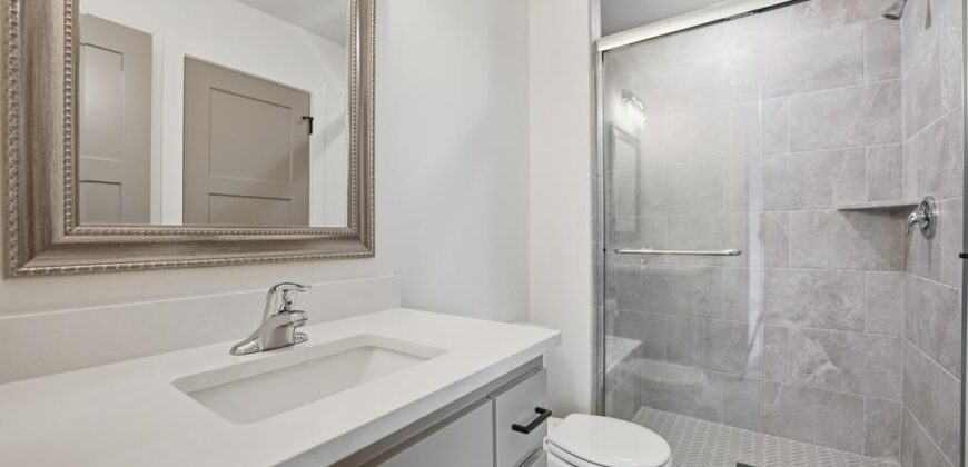 8415 NW 90th Street, Kansas City, MO 64153