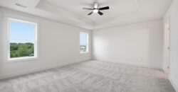 8415 NW 90th Street, Kansas City, MO 64153