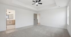 8415 NW 90th Street, Kansas City, MO 64153
