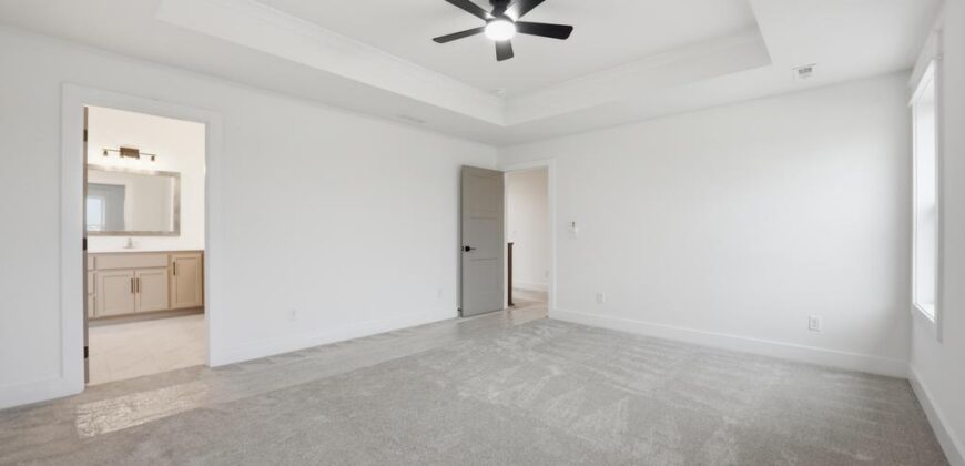 8415 NW 90th Street, Kansas City, MO 64153
