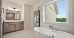 8415 NW 90th Street, Kansas City, MO 64153