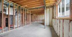 8415 NW 90th Street, Kansas City, MO 64153