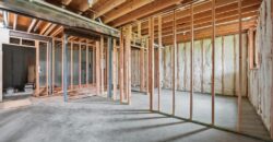 8415 NW 90th Street, Kansas City, MO 64153