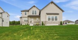 8415 NW 90th Street, Kansas City, MO 64153