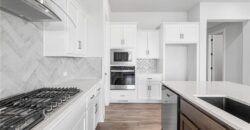 1807 NW 104th Terrace, Kansas City, MO 64155