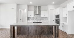 1807 NW 104th Terrace, Kansas City, MO 64155
